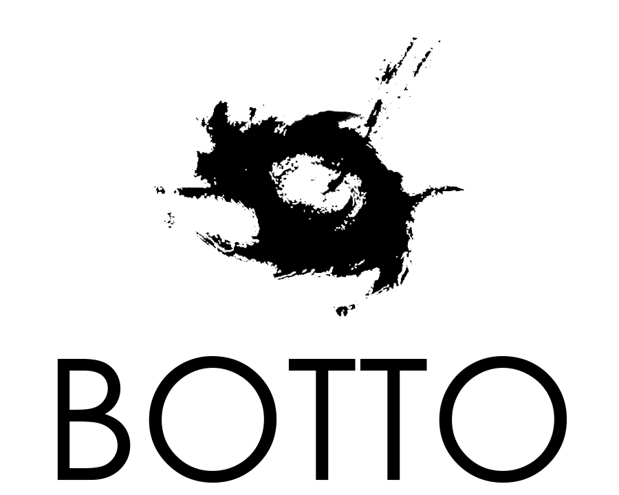 Botto Entertainment