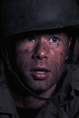 Carl Joseph Schreiber's picture in the cast