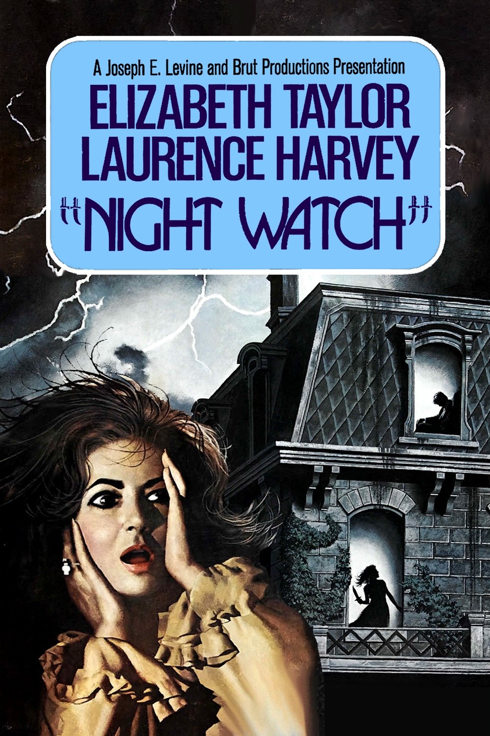 Night Watch