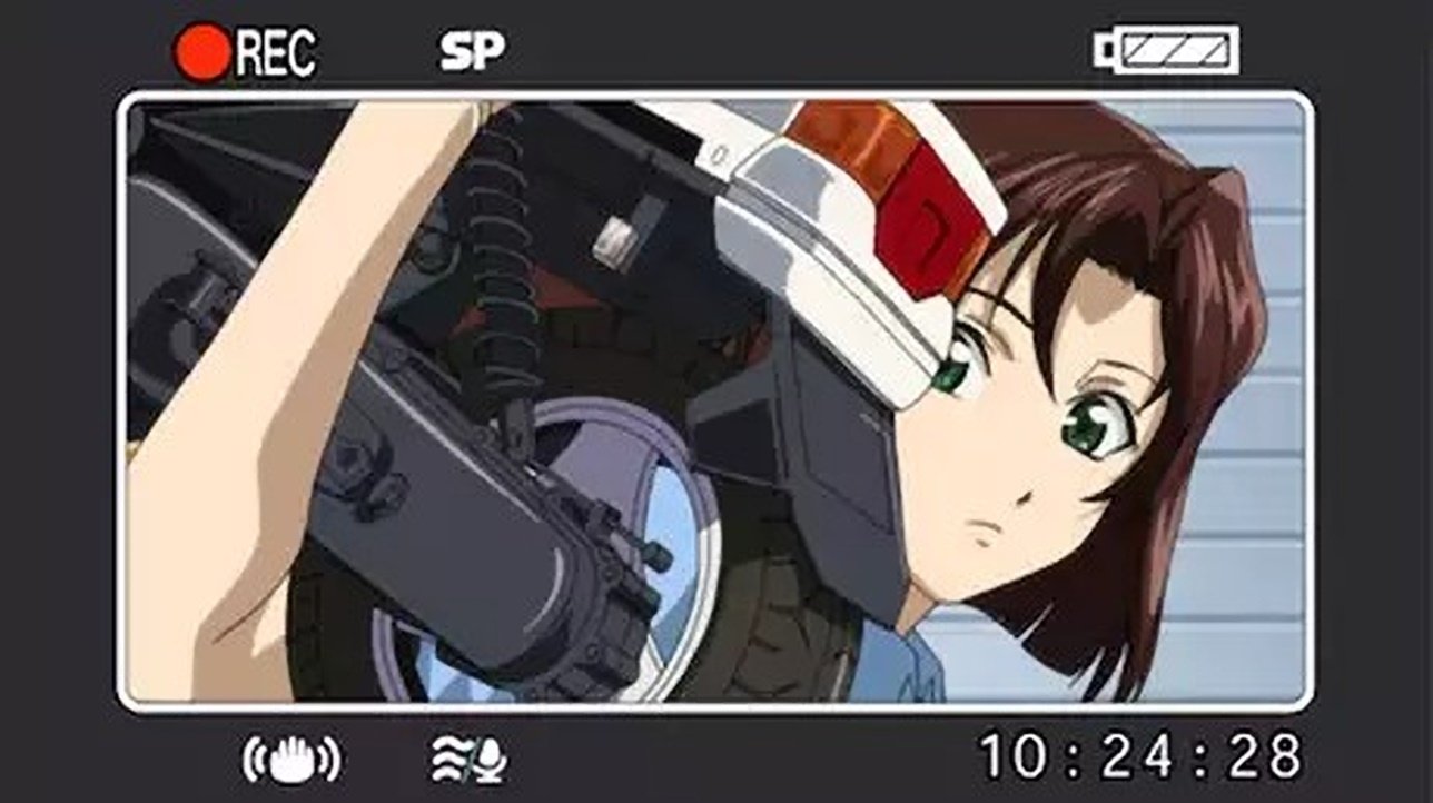Episode 15