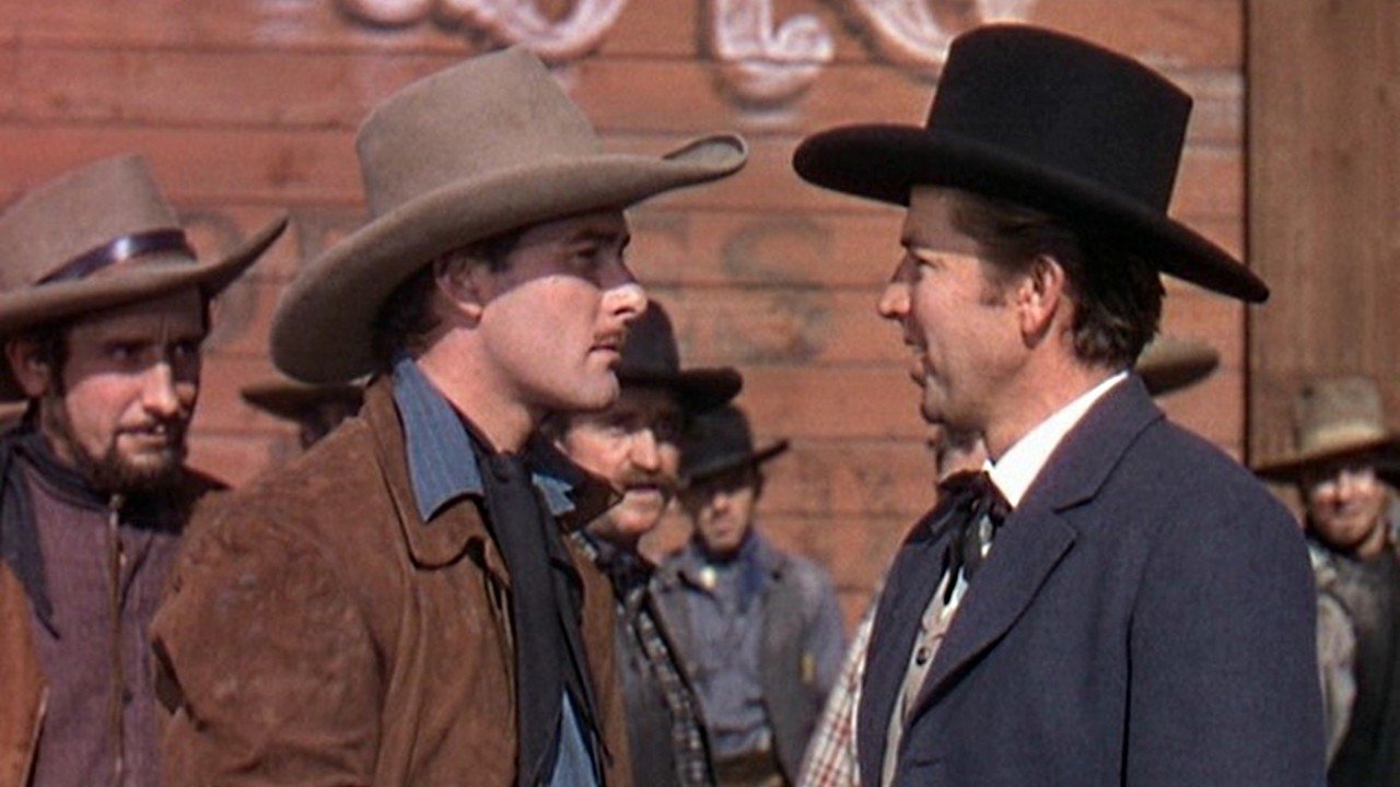 Dodge City (1939) The Movie Dodge City (1939) The Movie
