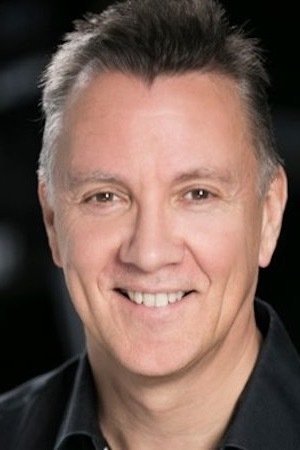 et billede af Julien Ball