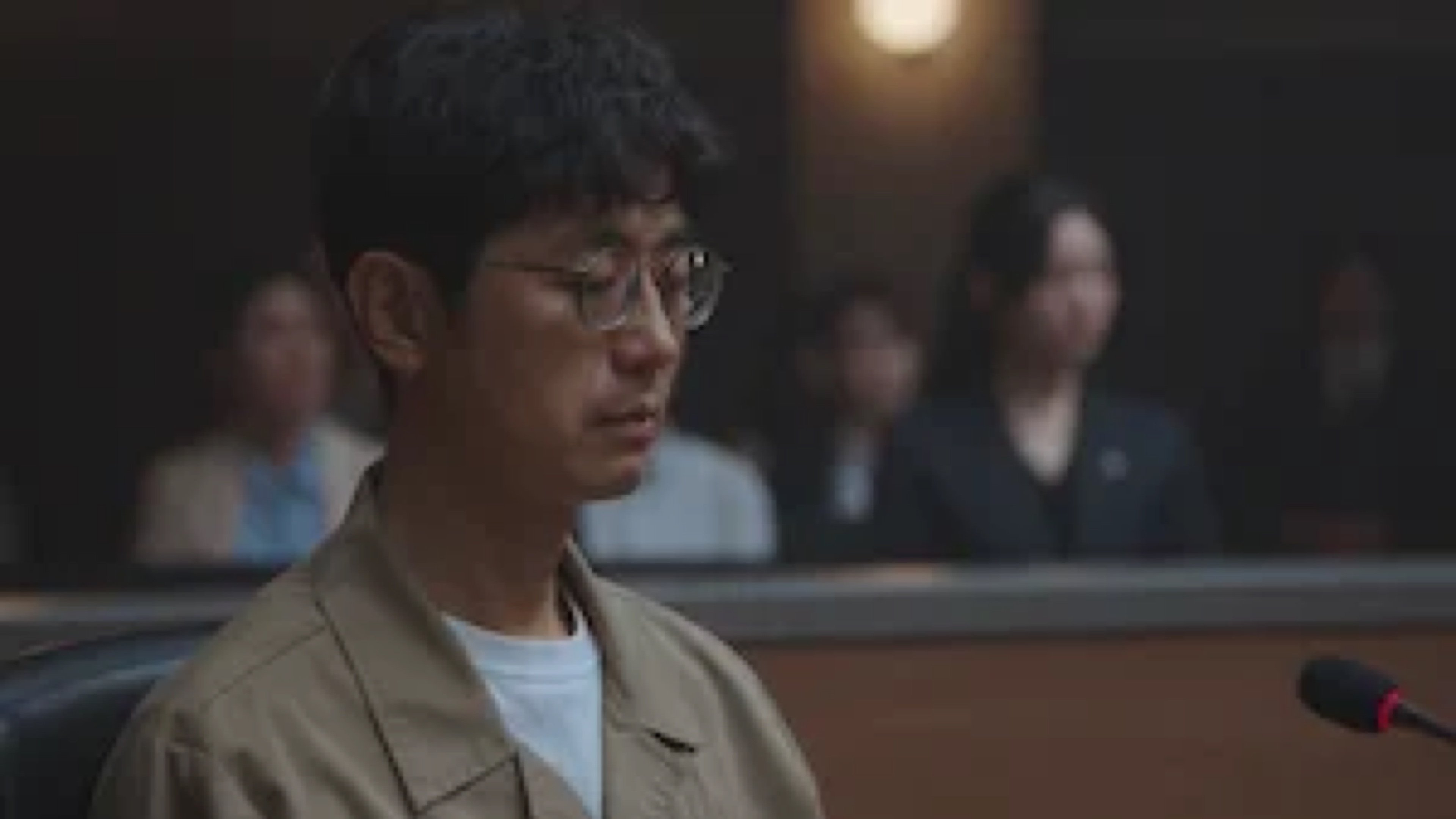 Episode 7