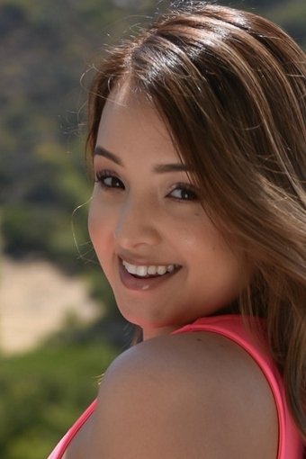 et billede af Lexi Anne Garza