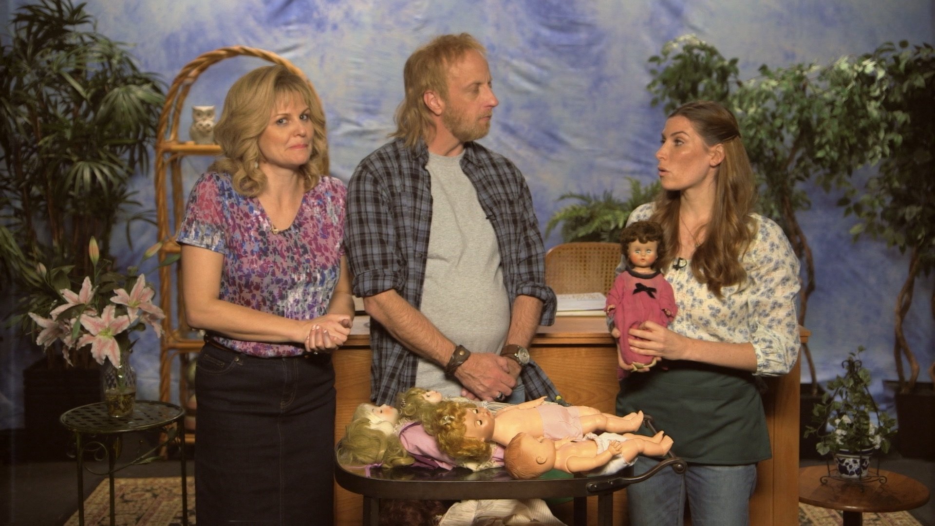 Schitt's Creek