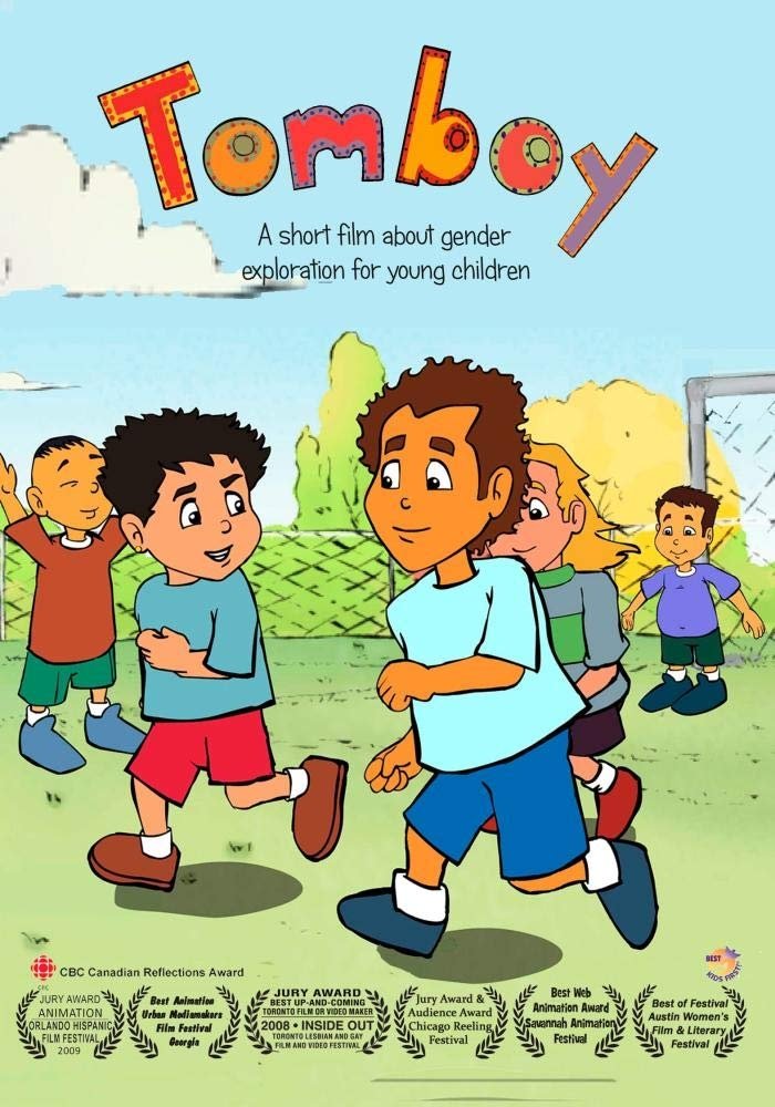 Content cover