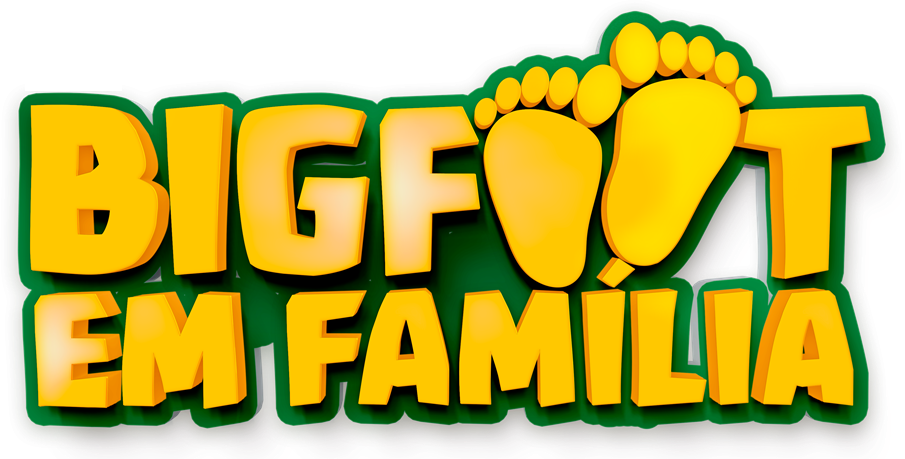 Big Pai, Big Filho 2