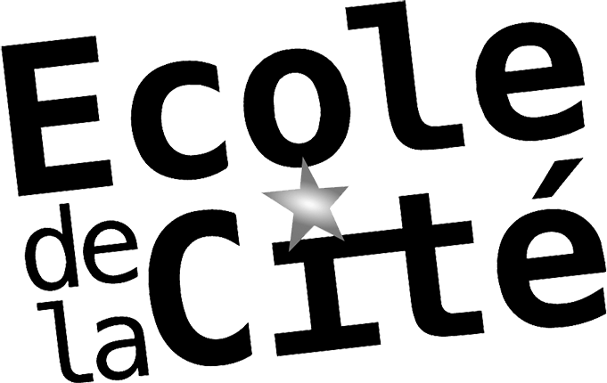 École de la Cité