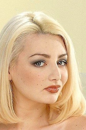 Profile image of Hannah Cole, a notable actor/actress