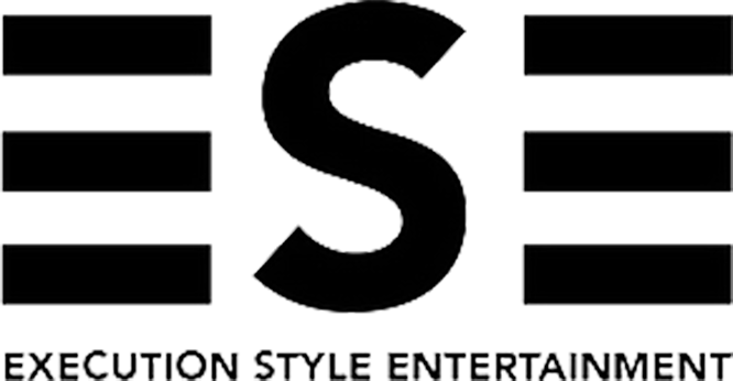Execution Style Entertainment