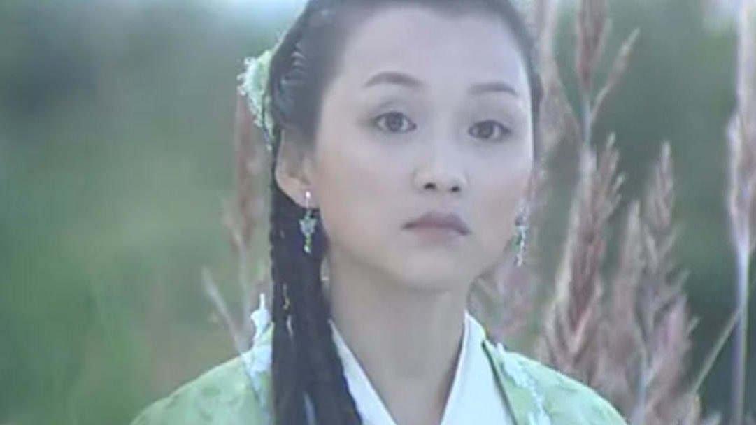 Good Luck Zhu Bajie
