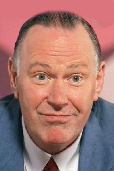David Schurmann