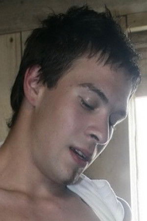 et billede af Nick Klein