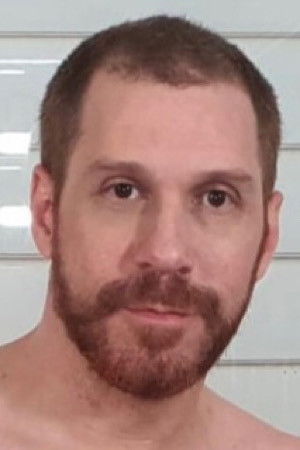 et billede af Andres Ivanoff