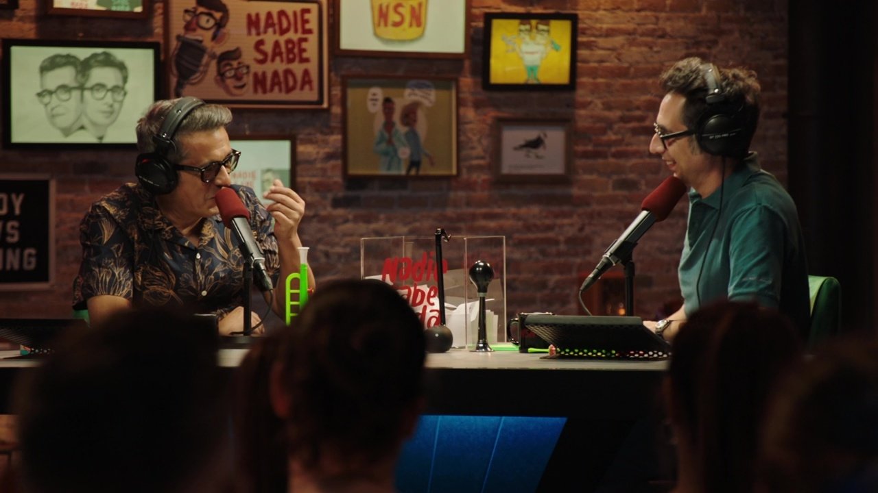 Episode 6