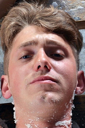 et billede af Tristain Crown