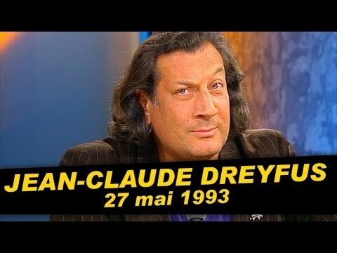 Coucou c'est nous ! - Emission du 27 mai 1993