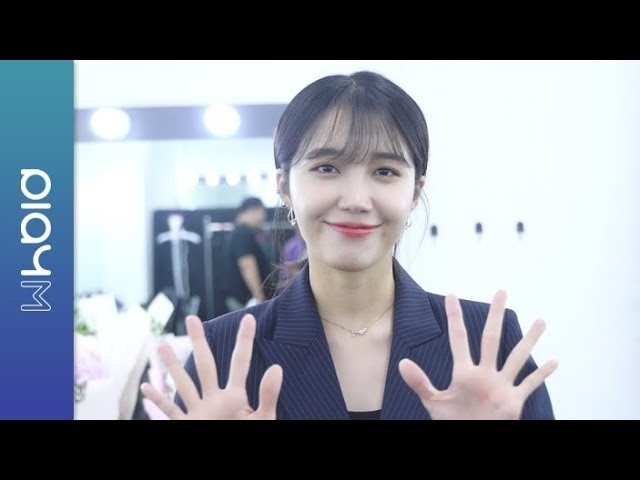 Episode 14