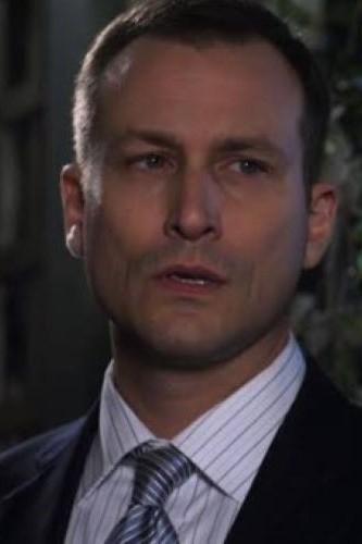 Evan Sabba's picture in the cast
