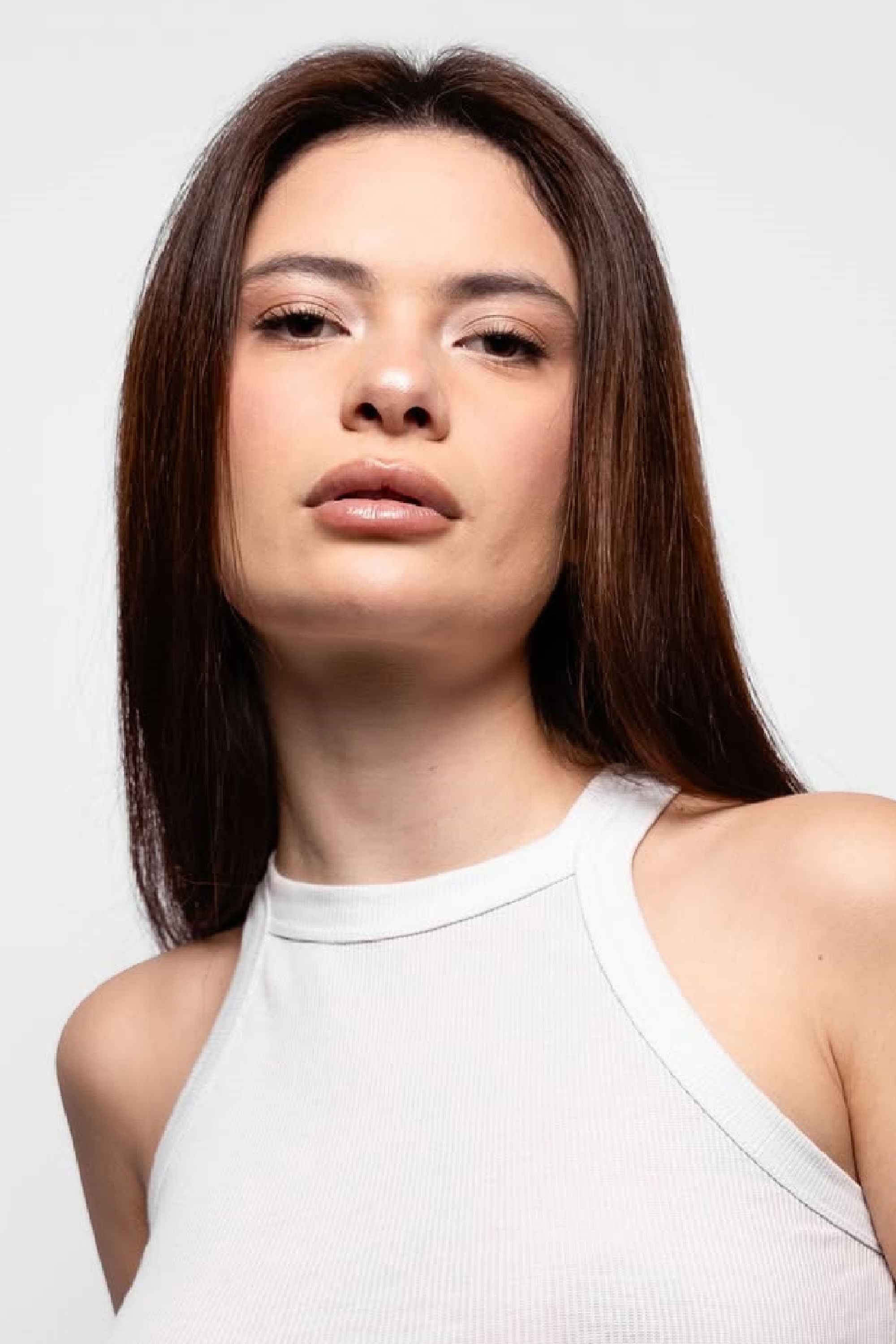 et billede af Lívia Lotito