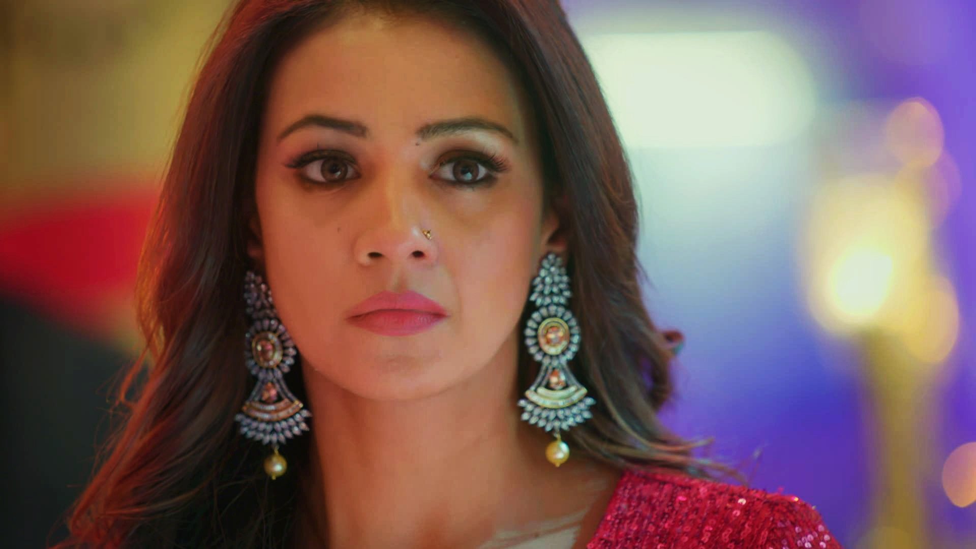 Thumbnail for Nandini's Cunning Plan Season 1 Episode 102