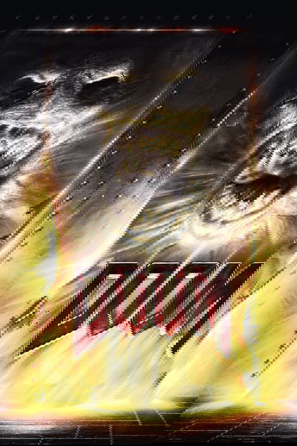Doom