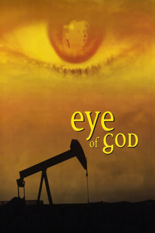 Eye of God streaming