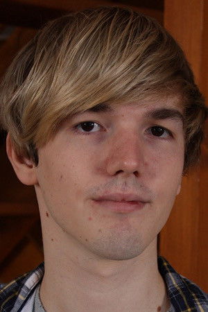 et billede af Tyler Brooks