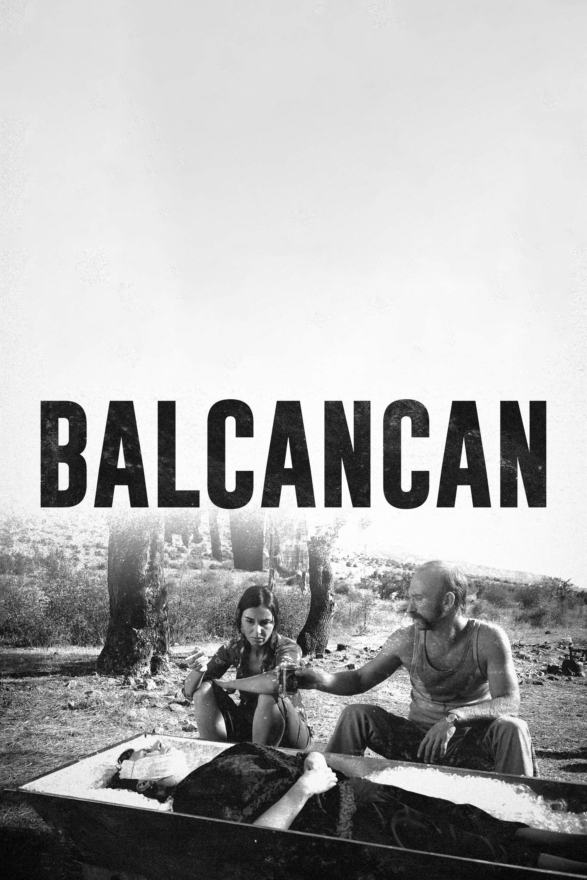 Bal-Can-Can