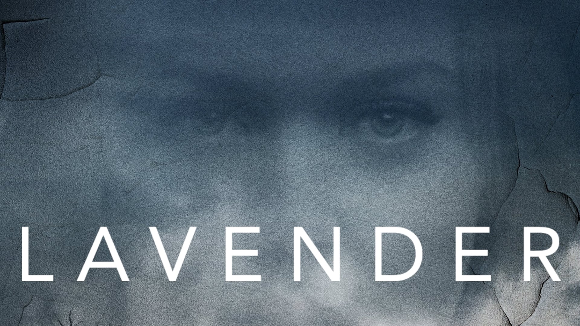 Lavender (2016)