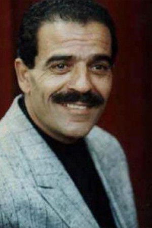 et billede af Abd Elfatah Almozyen