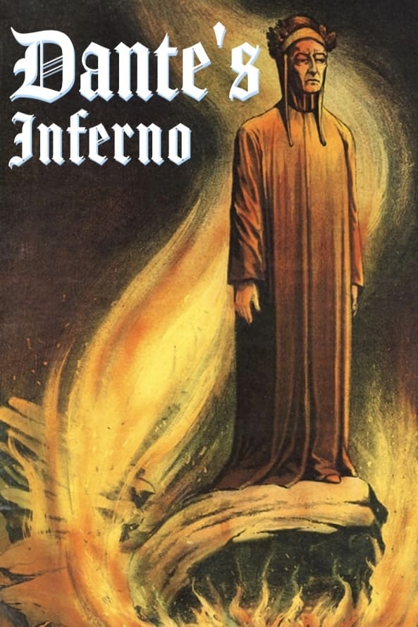 Dante's Inferno