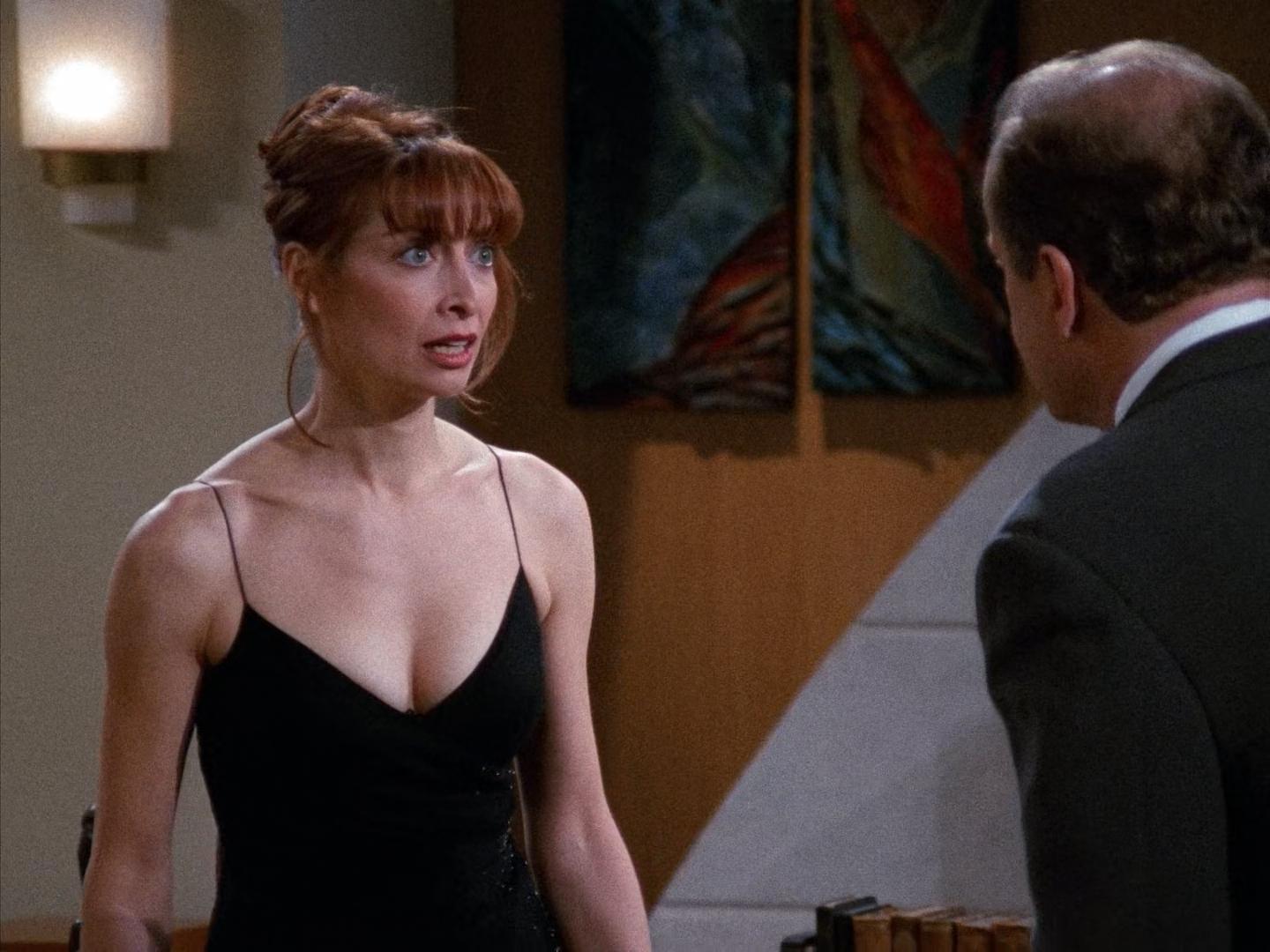Frasier