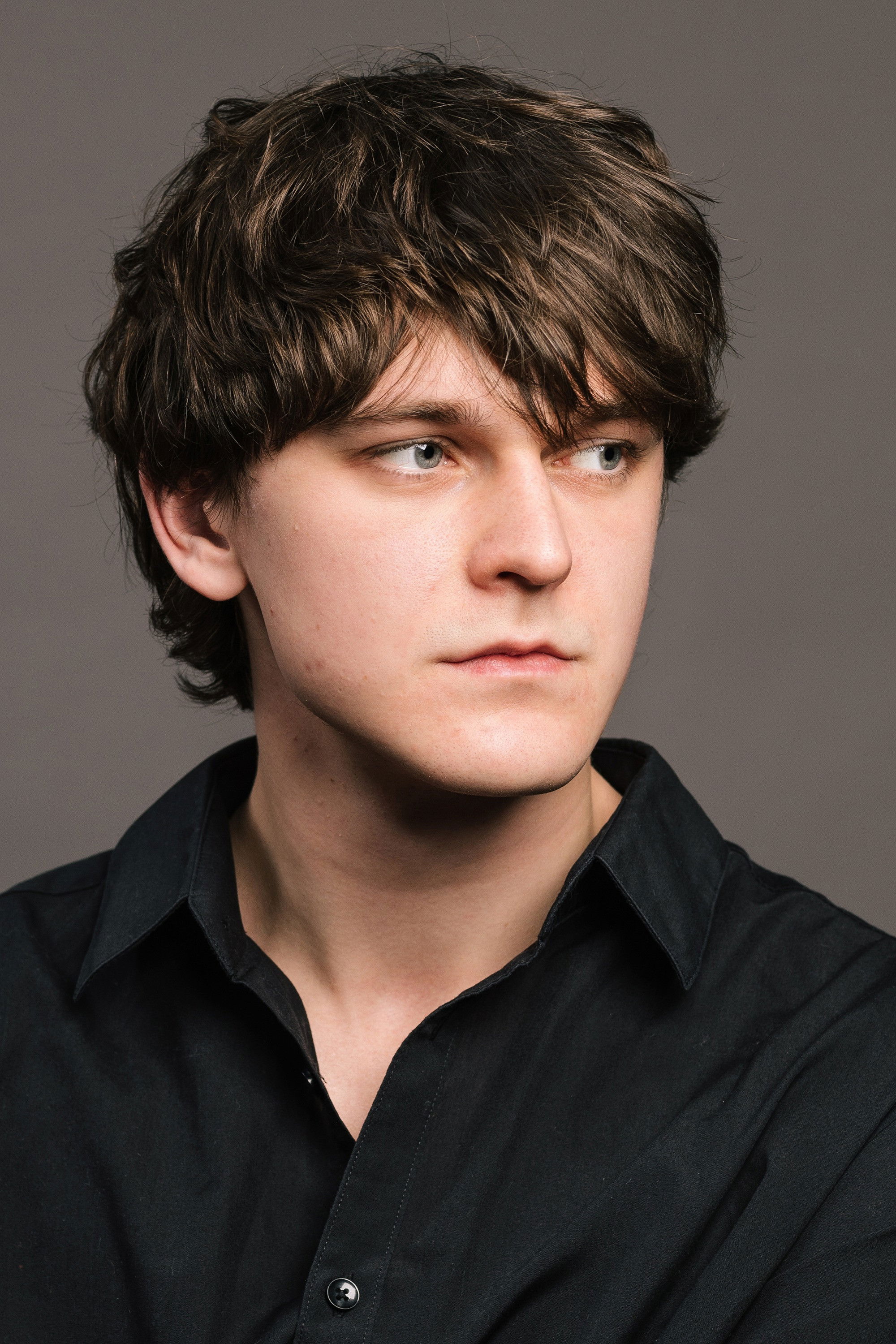 et billede af Germo Toonikus