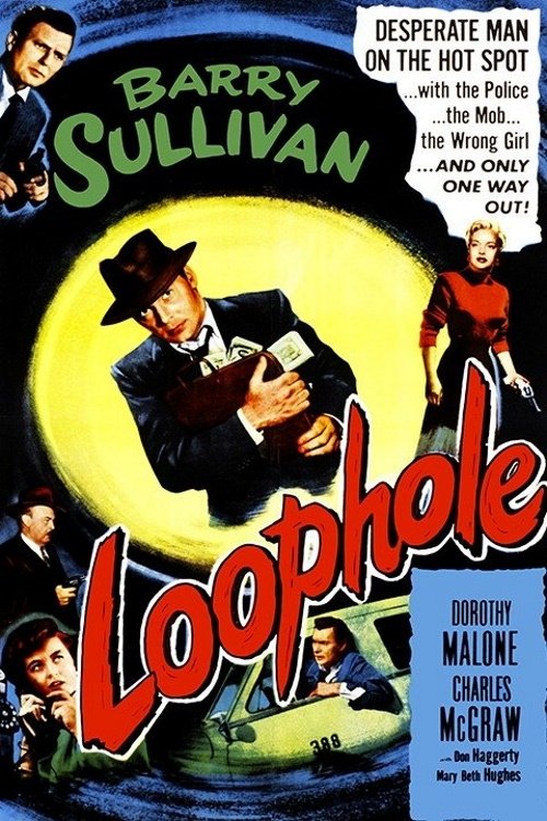 Loophole