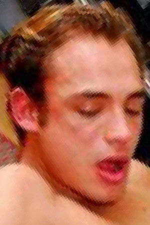 et billede af Jude Lawless