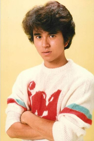 et billede af Takayuki Takemoto