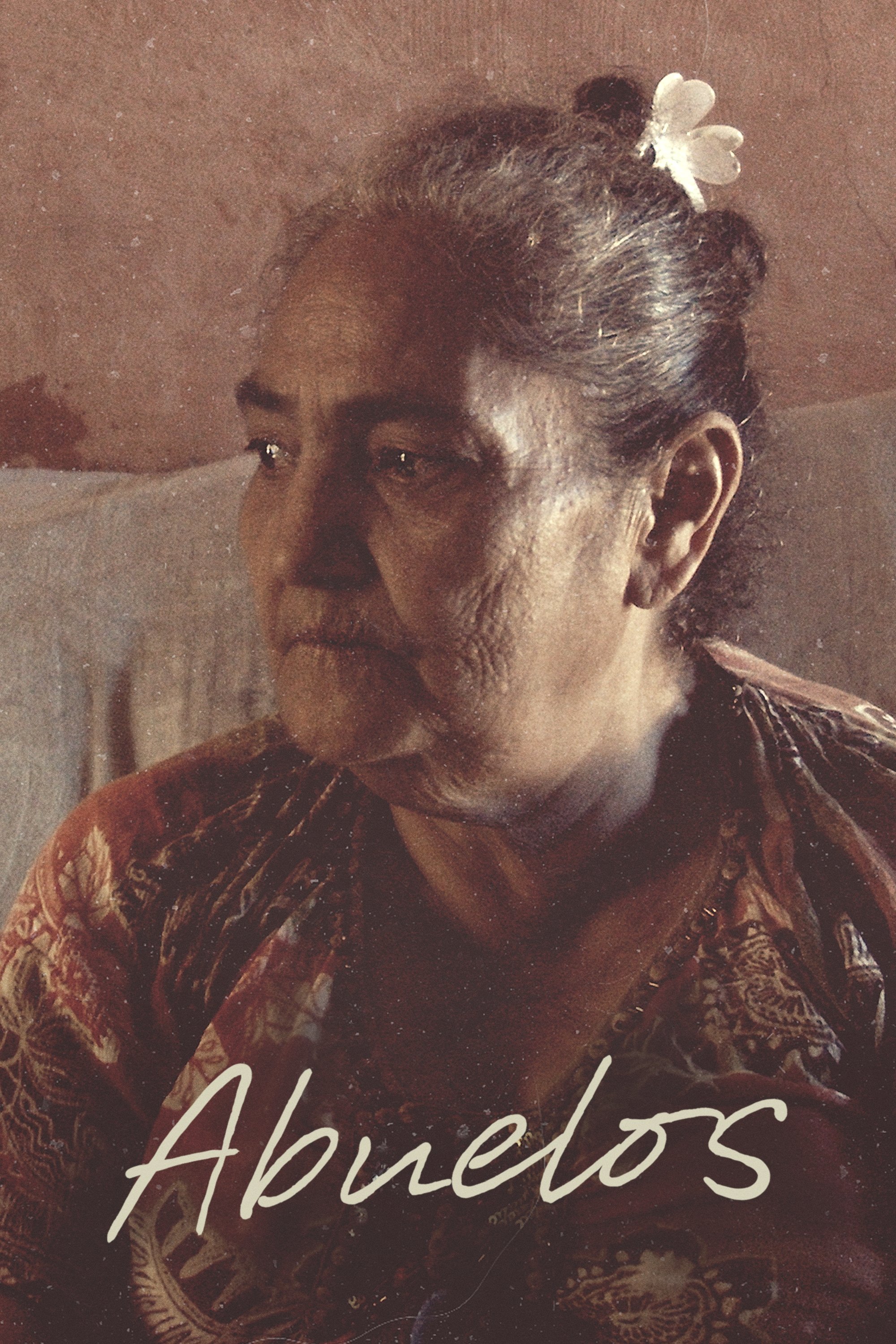 Abuelos Abuelos