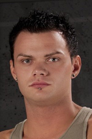 et billede af Zeke Skye