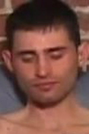 et billede af Brandon Michael