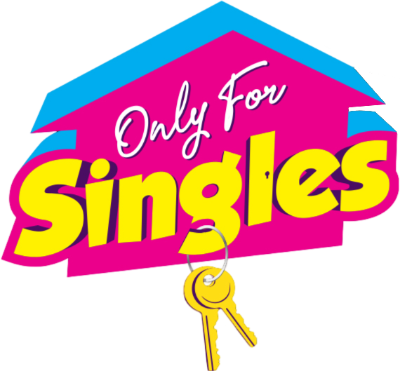 Only For Singles