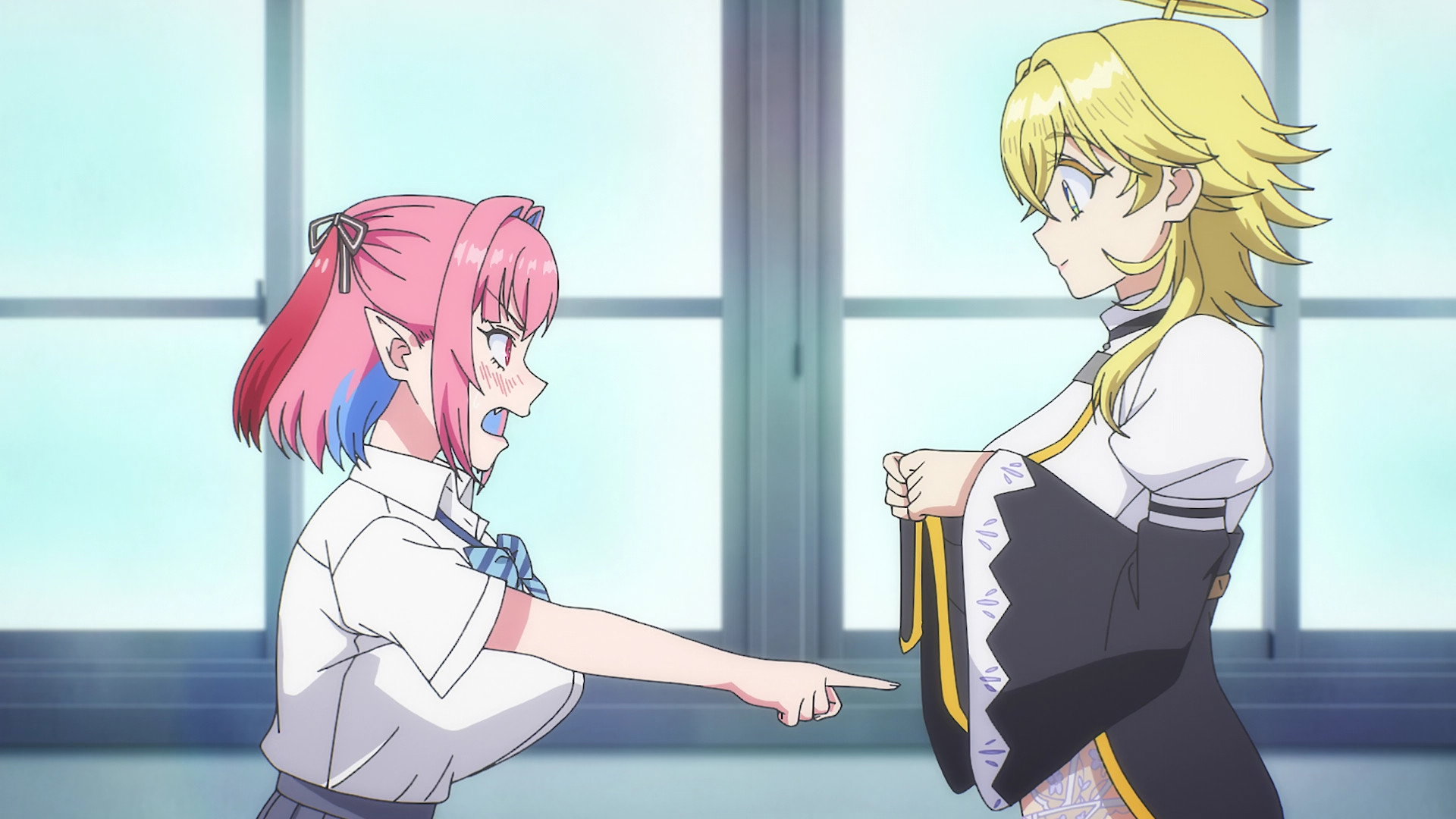Episodio 5
