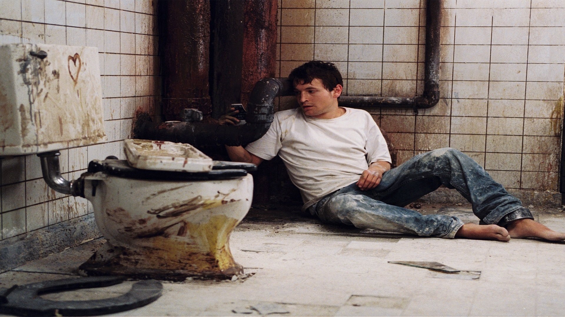 saw 7 full movie download hd saw 7 full movie download hd