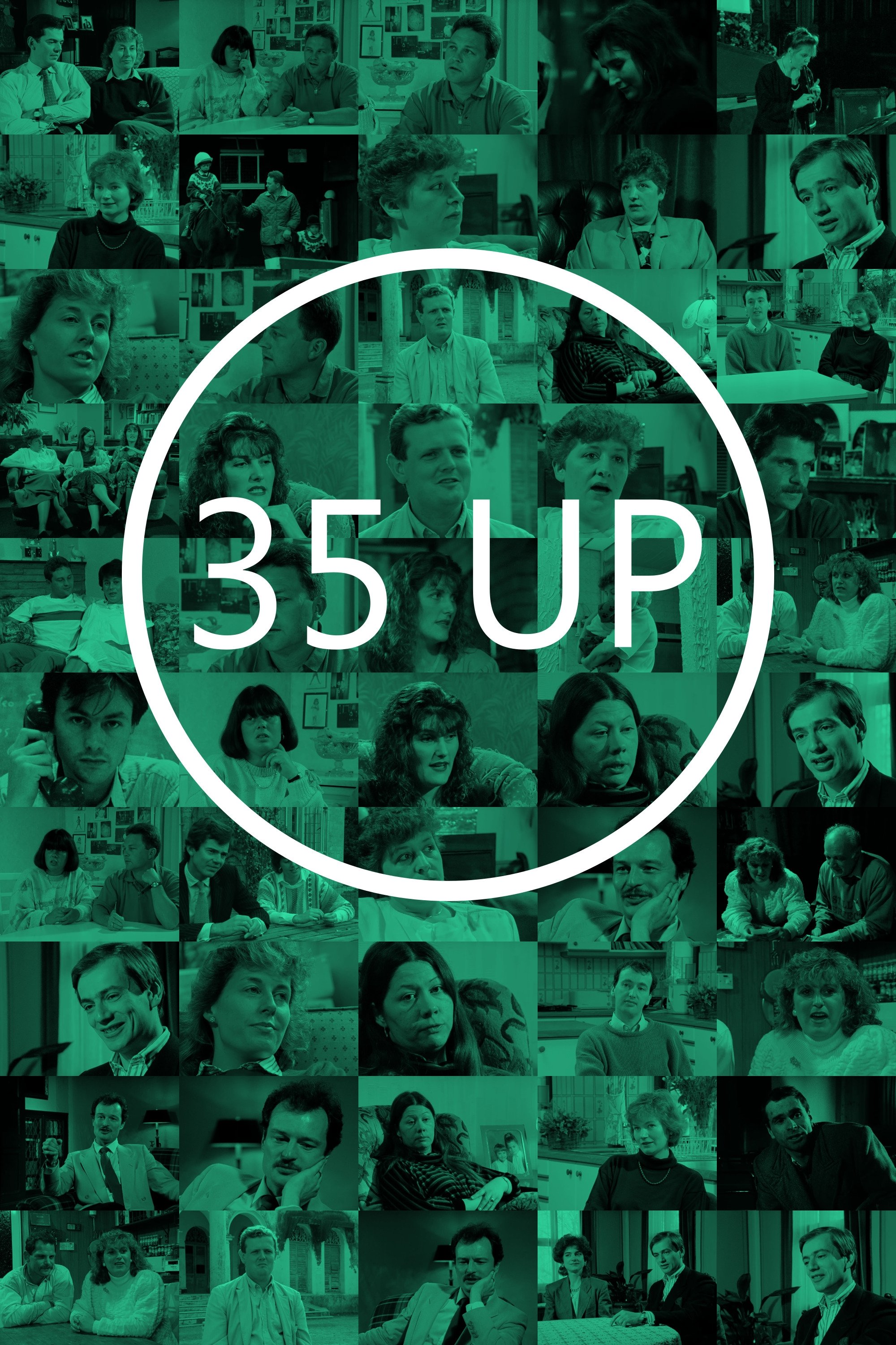 35 Up