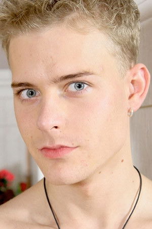 et billede af Elijah Keilor