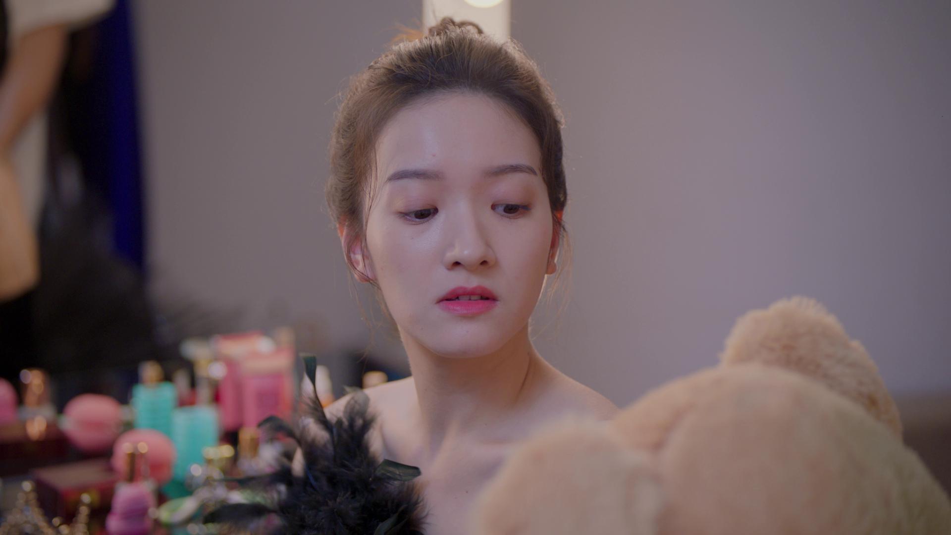 Episode 10