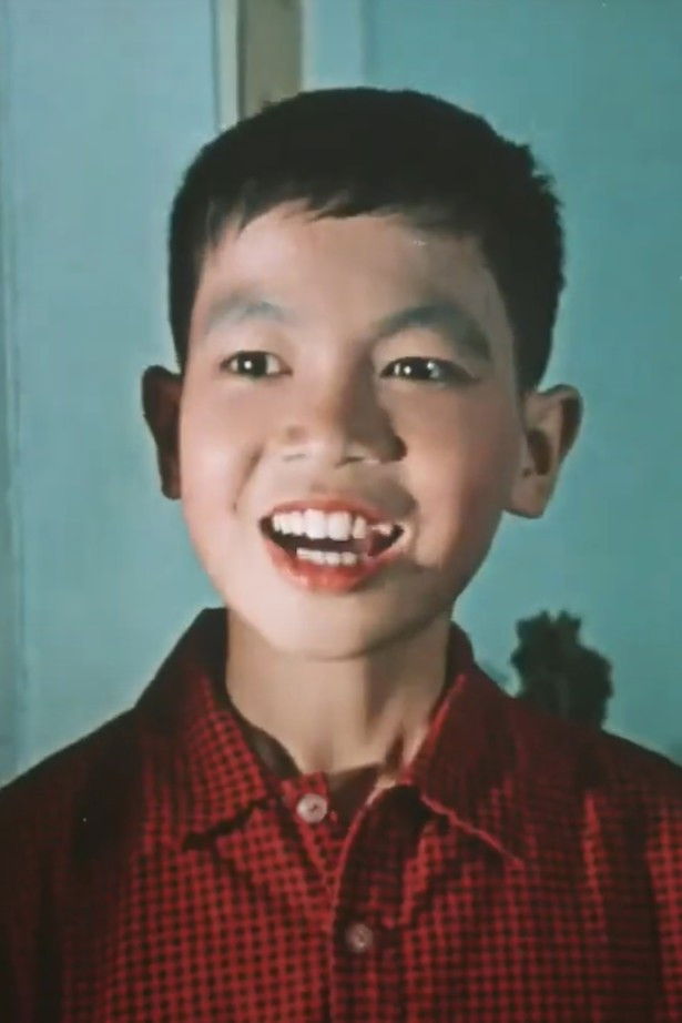 et billede af Quốc Hoa