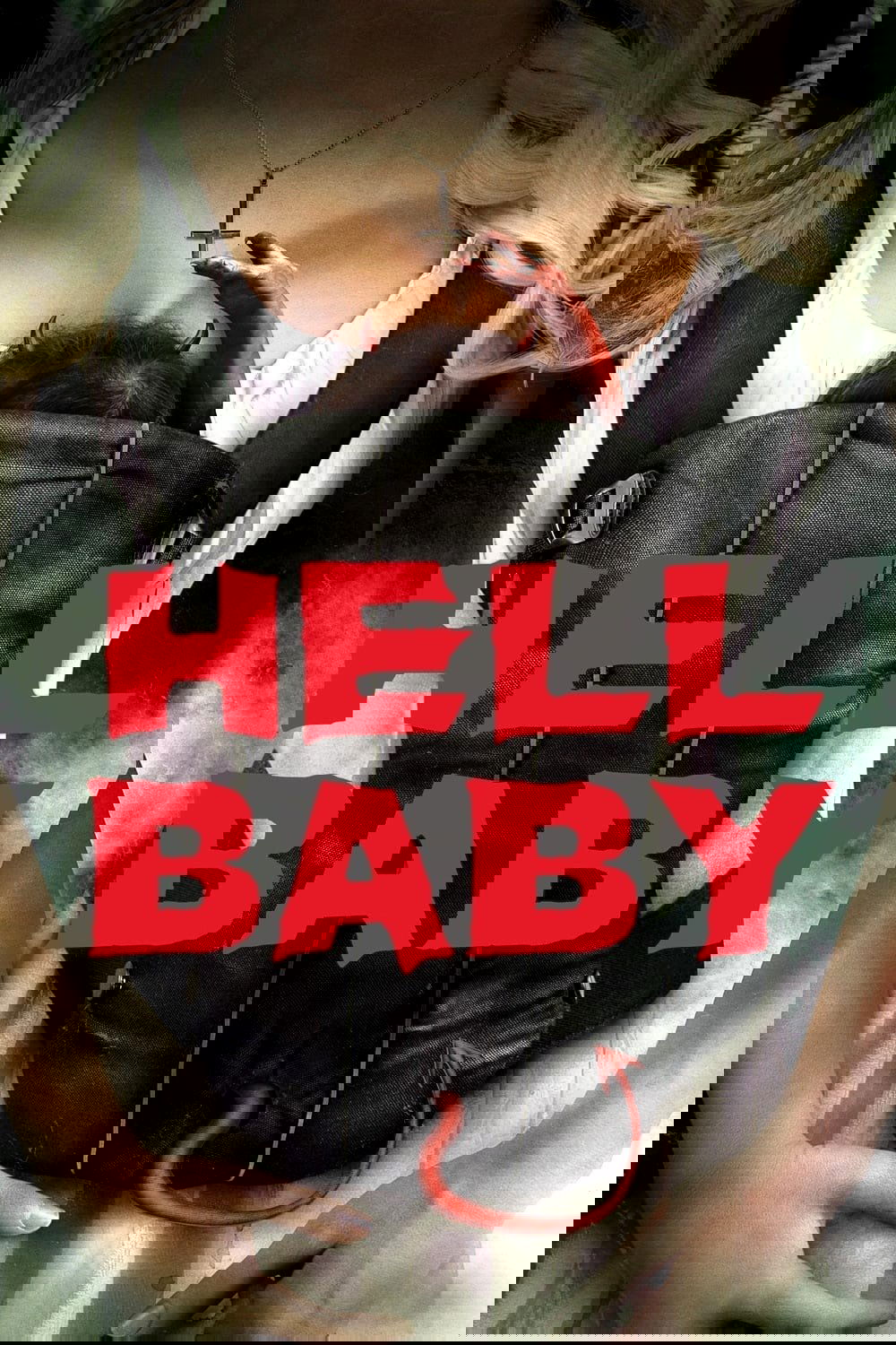Hell Baby
