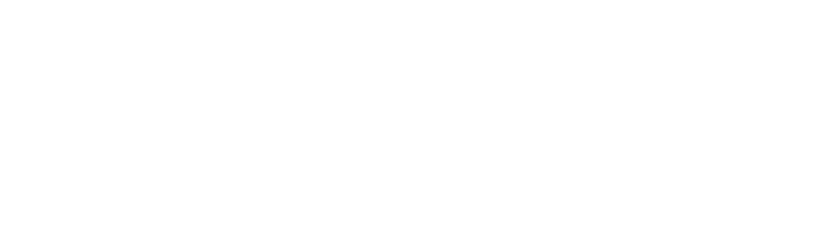 Rezidence