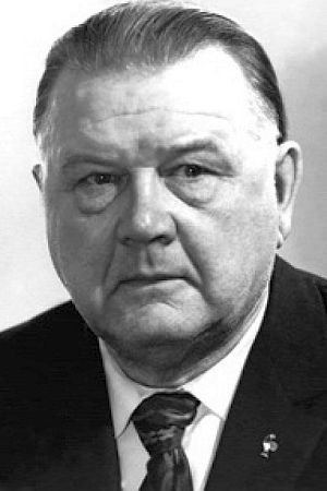 et billede af Ivan Zhevago